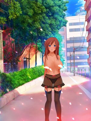 [Pixiv] Sayika (39651)