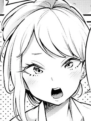 前畑薰不守校规