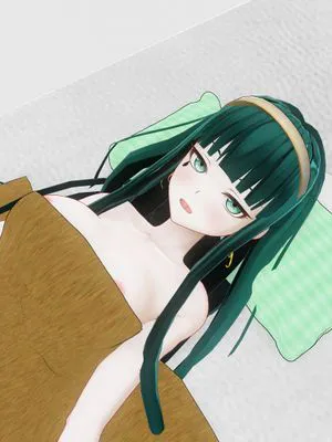 サーヴァント性感浮気オイルマッサージ (Fate/Grand Order)