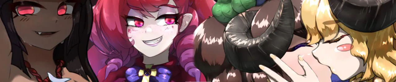 [ACT官中PC安卓]我的诅咒   MonCurse  v0.7.1.1.2    [FM/BD 1G]