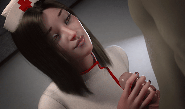  [神作RPG/汉化/沙盒/动态]蛇之交响曲 Symphony of the Serpent v53012 AI汉化版[PC+安卓]