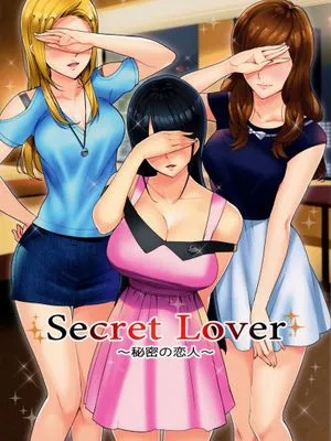 secret lover