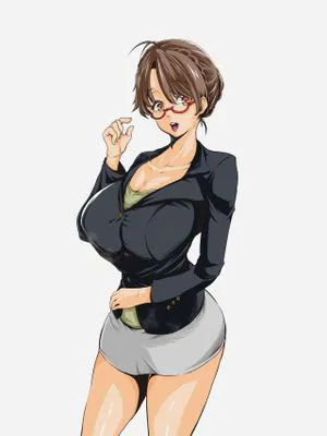 [Pixiv] すけさぶろう (16697467)