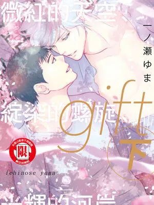 GIFT 系列