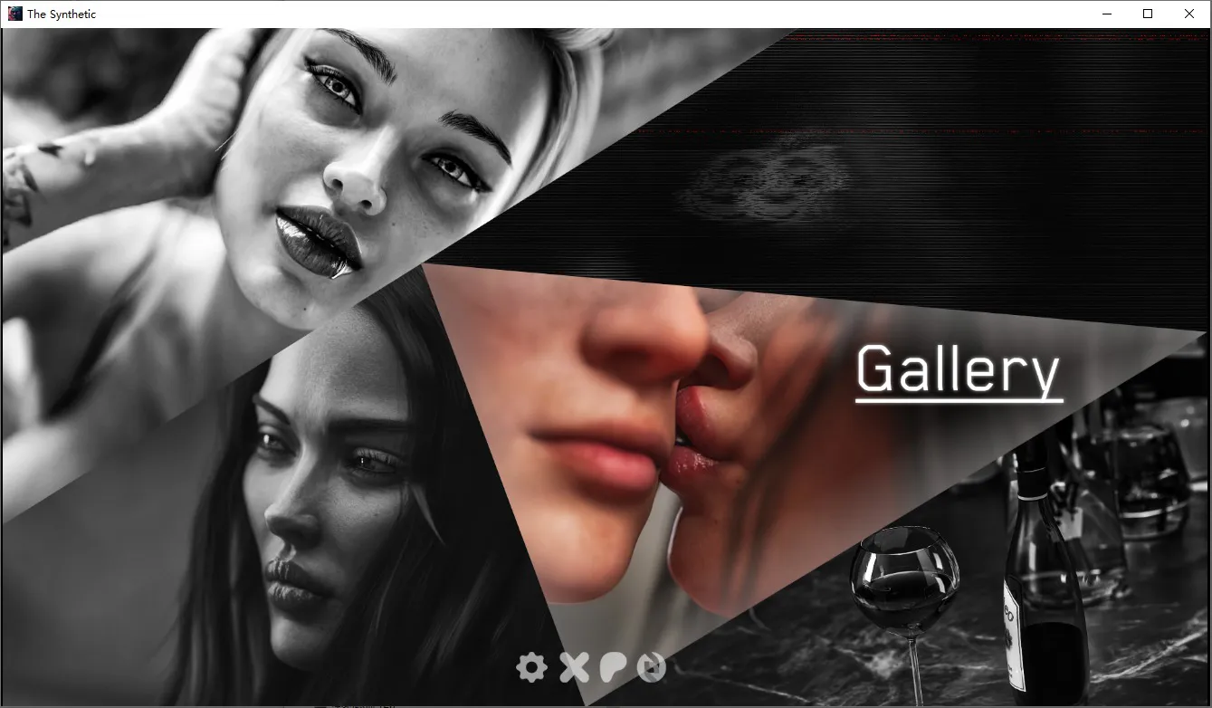 A8693[SLG/汉化]合成The_Synthetic-Ep.5BETA汉化版[3.2G]