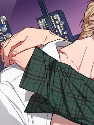 연심계획 I 恋心计划|恋心计划 I