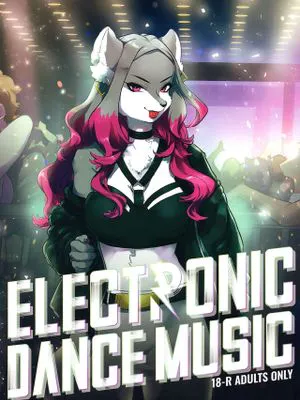 ELECTRONIC DANCE MUSIC