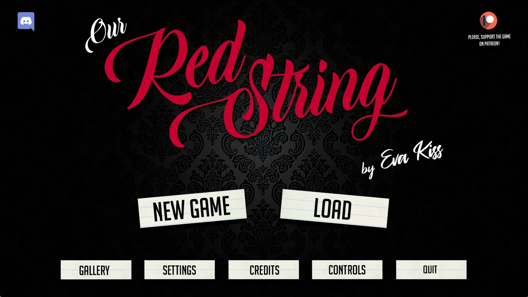 【欧美SLG/汉化/动态】我们的红绳Ch.14.1.4 汉化版【PC+安卓/2.43G/更新】