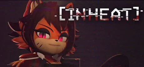 [SLG官中动态无码CV] 热恋：色欲之夜 IN HEAT：Lustful Nights   v0.4.0.8.1[FM/BD 2.7G]