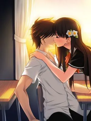 Queenボンジョルの！～女王は制服を脱いだ～  游戏CG|女王波乔尔！～女王脱下了制服～