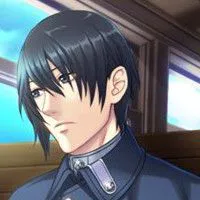 大正メビウスライン