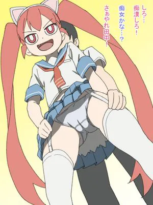 [Pixiv] のまのた (25456500)