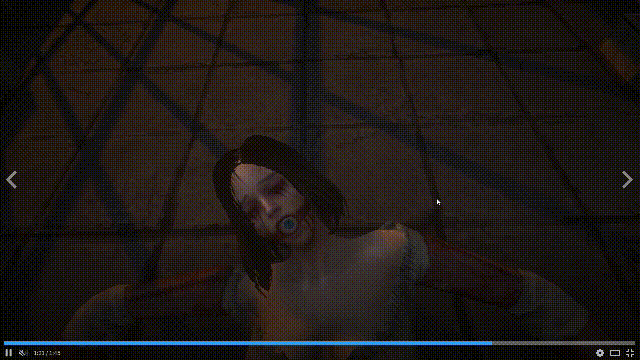 [新作ACT/官中/动态/更新正式版] 罪恶尖塔 Sin Spire Beta Steam官中正式步兵版