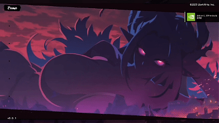  [新作SLG/动态/官中/后宫] 最终魔王是岳母 Married Into Hell v0.0.1 Demo 官方中文步兵版