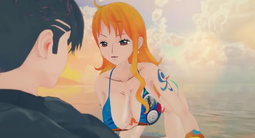  [大后宫SLG/汉化/动态/双端] 多元宇宙平衡 Multiverse Ballance v0.9.9.9.5+圣诞特别篇2025