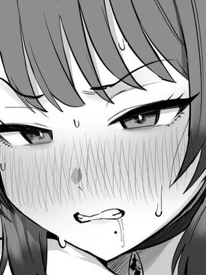 ノルマを達成しなければいけないサキュバス [中国翻訳]