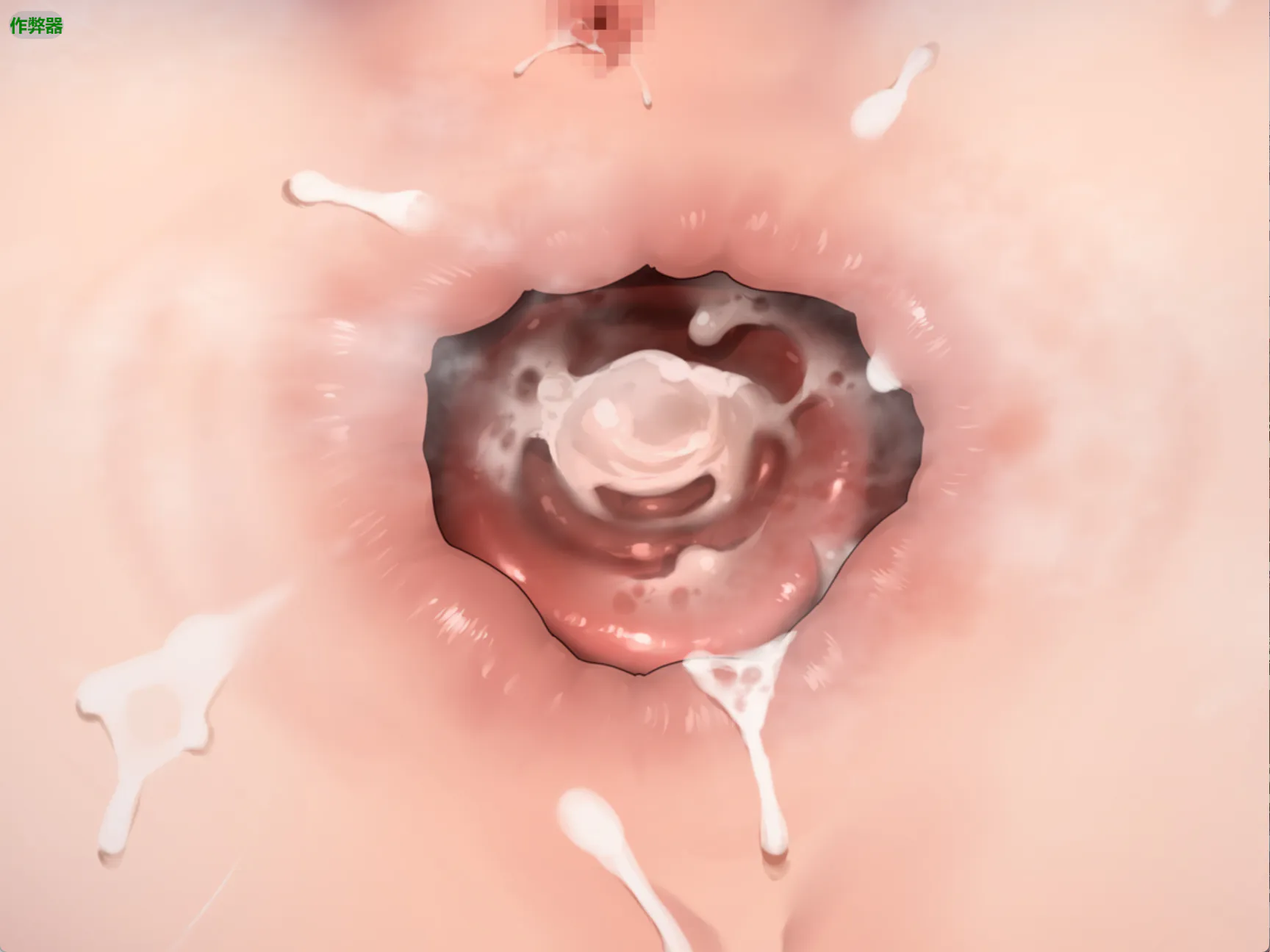 莉琳与炼金术师【PC/安卓直装/互动SLG/养成/纯爱/动态/汉化中文】附作弊码