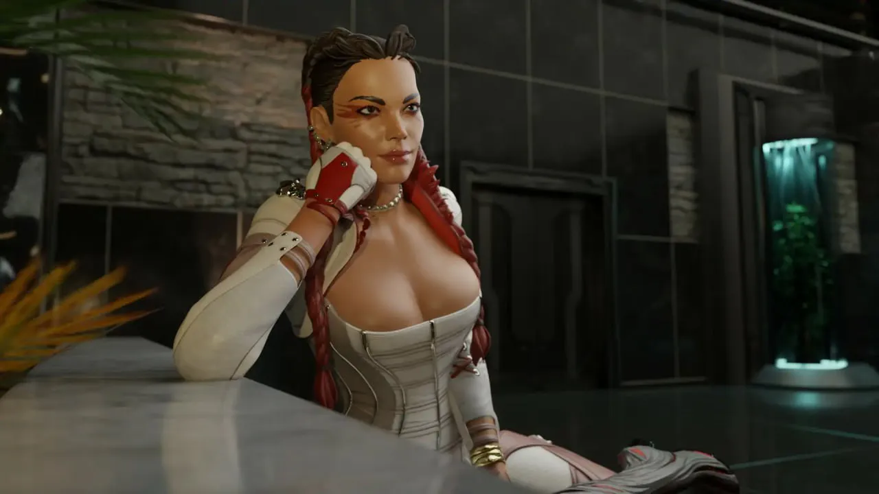 [SLG汉化PC安卓] 困在游戏中v0.8.0  [FM/BD 1G]