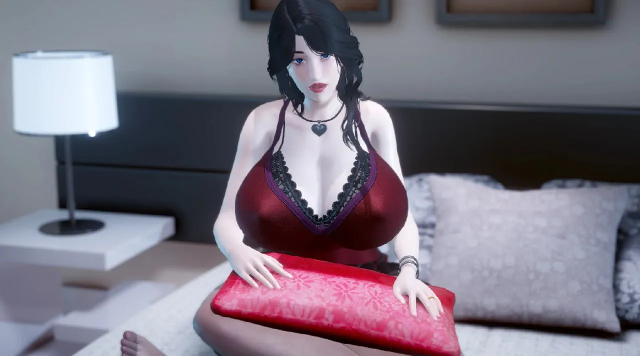 [SLG汉化PC安卓NTR] 没有后宫只有NTR Ep.2Full   [FM/BD 6G]