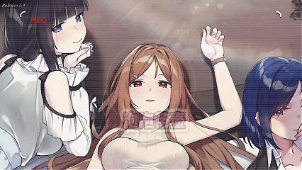  [更新SLG/官中/修复BUG] 老司G -不塞車，只塞你 Ride Me, Taxi Driver V1.9 官方中文无码版+存档