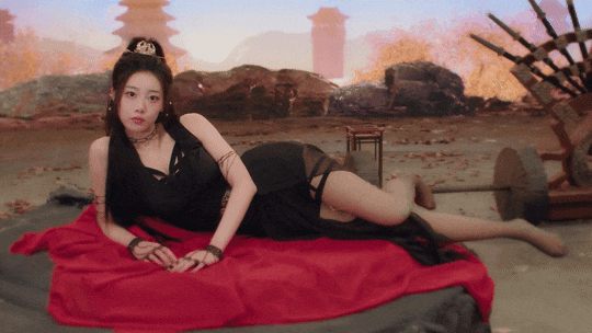  [SLG] [互动SLG/中文/真人全动态]美女,请别影响我成仙 Build.18933809 官方中文版[26G/新作/中配]