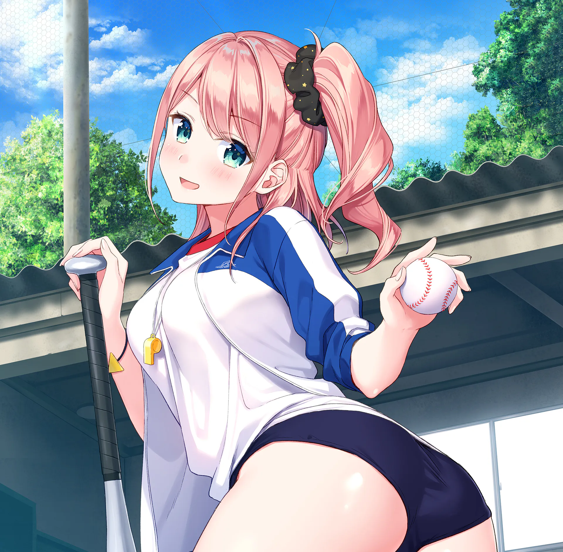 【PC-プレカノ社/ADV】アママネ2[AI汉化]（迅雷/VInking链接）