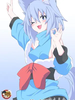 Fanbox漫画 第一話「きんそ口 」 + 第二話「あの日嗅いだ匂いを僕は忘れない 」 [中国翻訳]