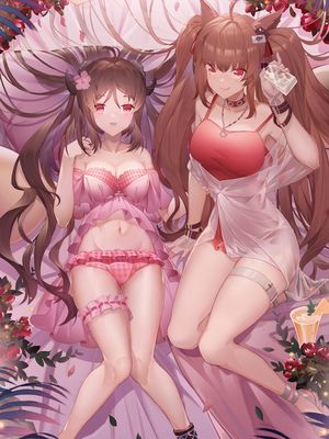 如果知道杰哥也会被————（你们要的白金蓝毒画风）