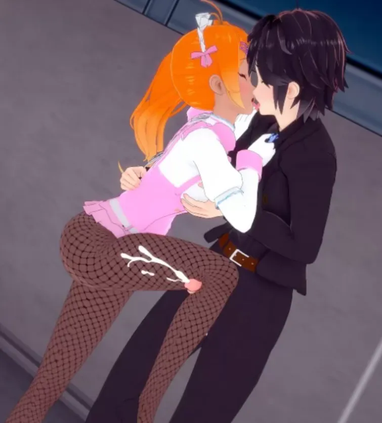 度盘迅雷 抖M/足控/逆推/m男/受虐/榨精 超级软饭大师上城区V3.3.1官中无码