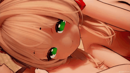 【PC/ADV/动态/3D/全回想/AI汉化】なつのうしろで