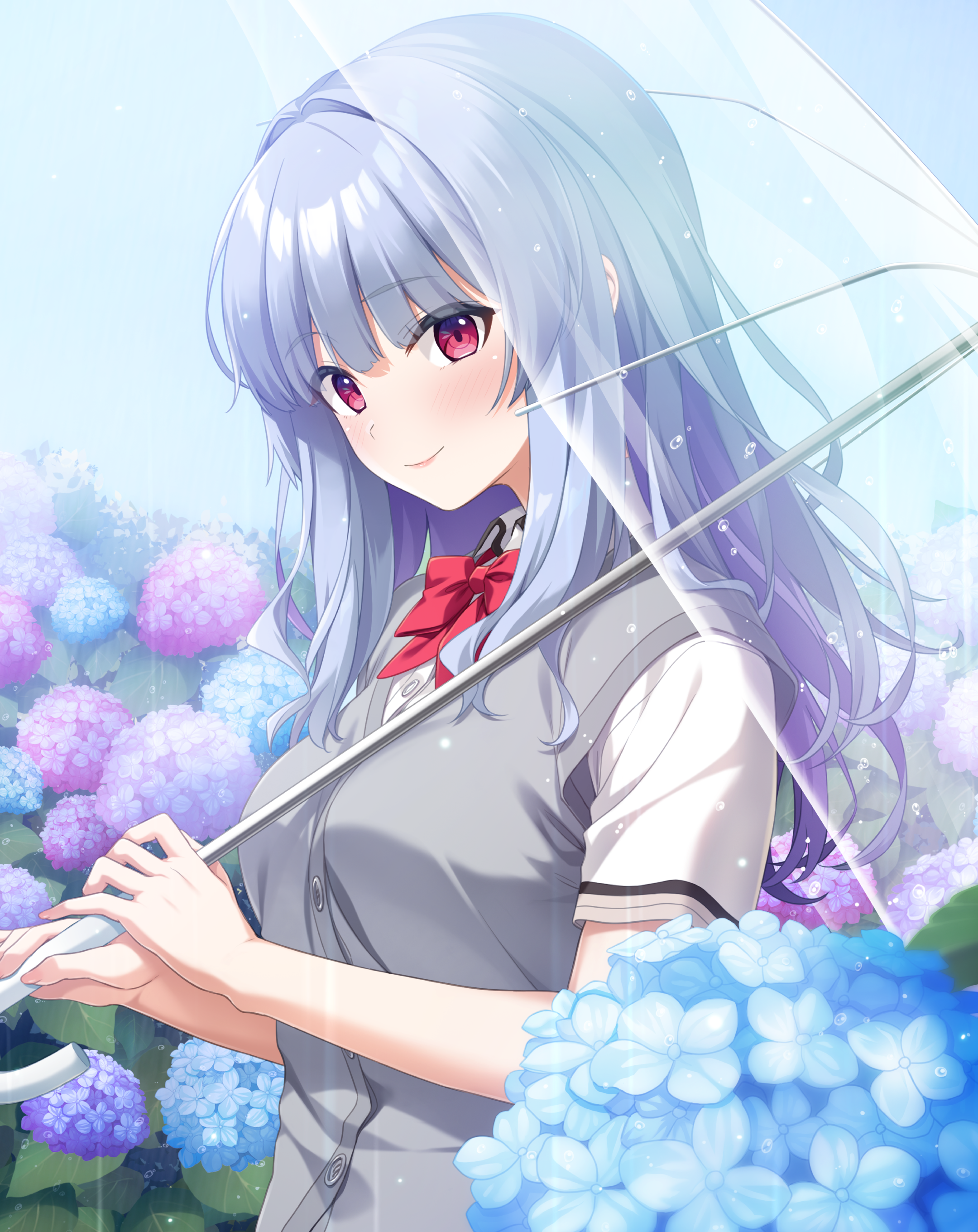 【PC+KRKR-Clover社/ADV】颓喵与饲主/ダウニャーさんと飼い主くん[AI汉化]（迅雷/VInking链接）