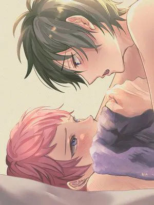 [影片美伽×斋宫宗]あんスタまとめ③（喜助-es合集3）