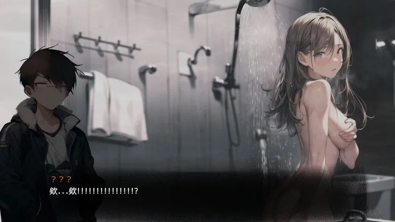  [RPG] [日系RPG/官中/NTR/PC+安卓joi]屍落之城 尸落之城─堕入欲望的阴影 v0.88.1 官方中文版[2.74G]