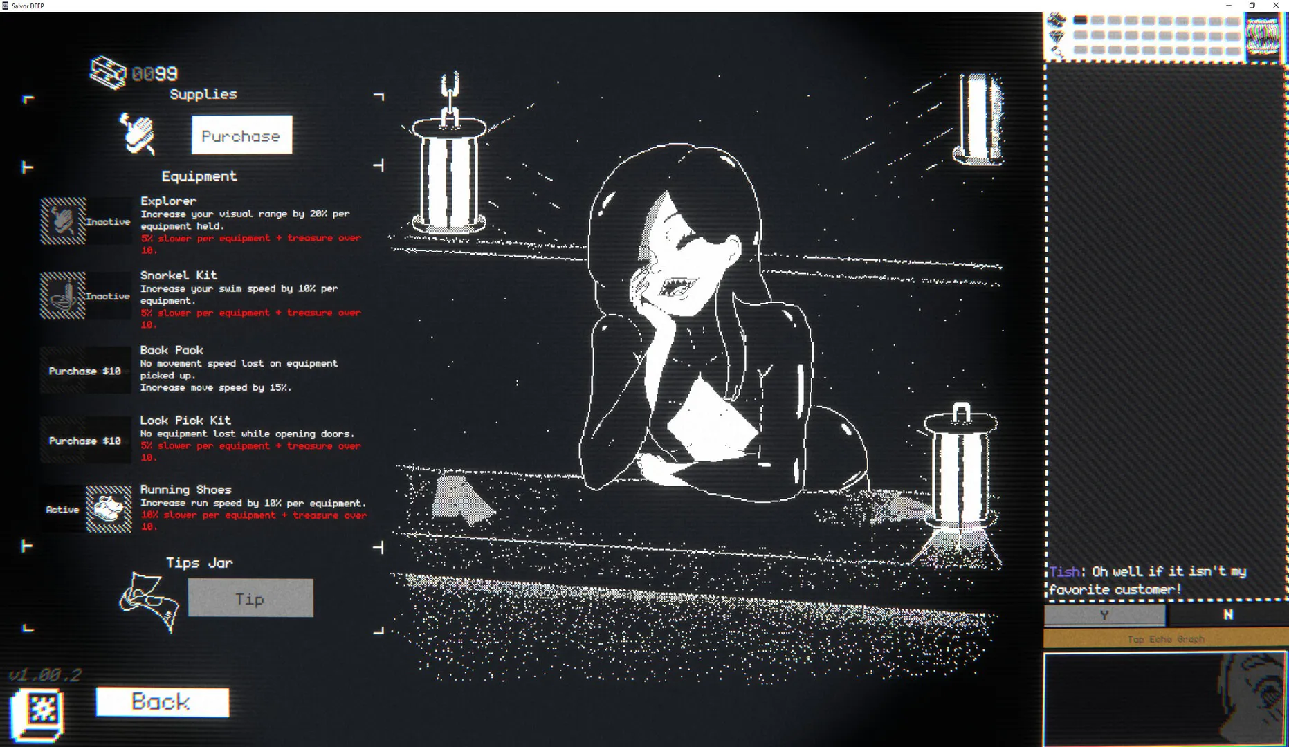 A9092[ADV/PC/官中]SalvorDEEPv1.00.3官中步兵版[65M]