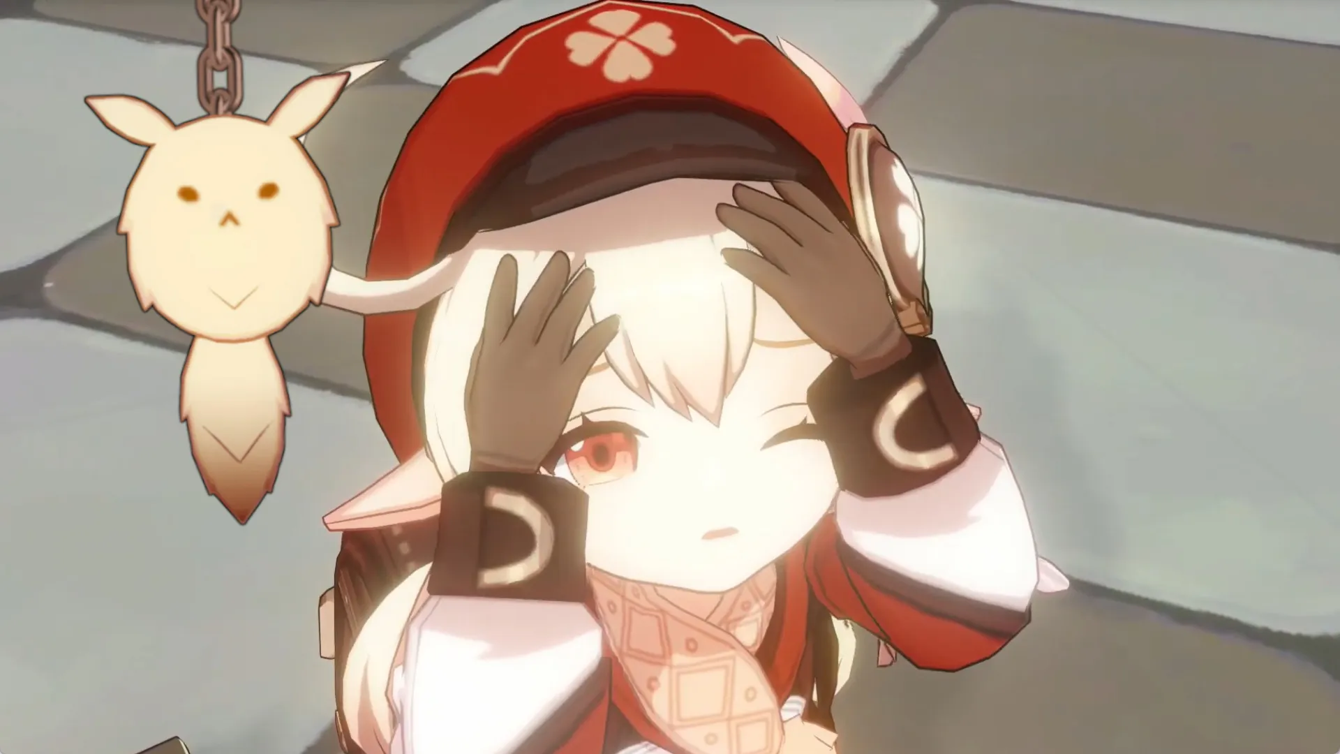 原神同人：可莉的恶作剧v1.16.1完结版【PC/安卓直装/日式SLG/同人/沙盒/后宫/步兵/汉化中文】