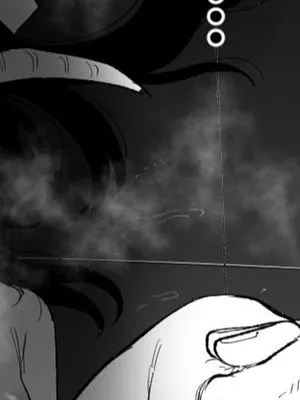 フウカ・毒・メインディッシュ (ブルーアーカイブ)