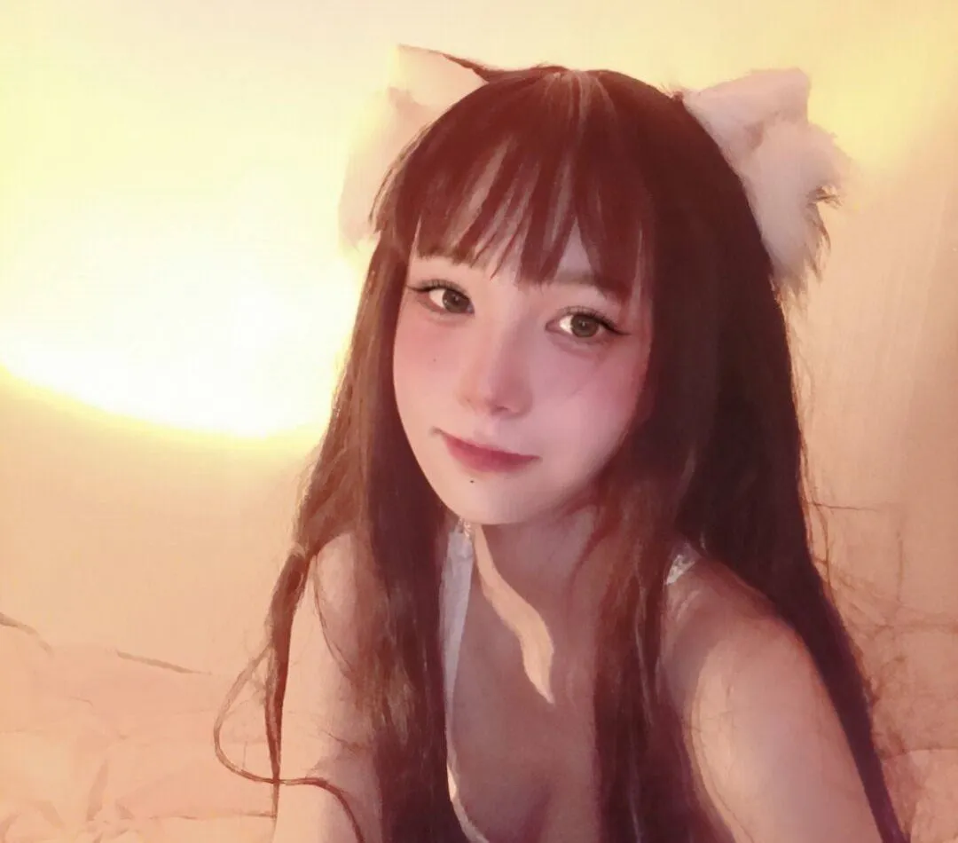 [PikPak云盘] 编号1 【极品稀缺调教母狗教材】最强大神2888收徒弟传授调教开发母狗经验实战调教性爱母狗教材爆操上百位母狗 169V 1024P