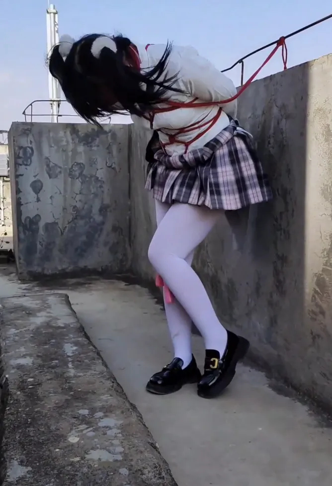 [PikPak云盘] SM调教-栗栗子原创 合集 66V 66P [37.1GB]