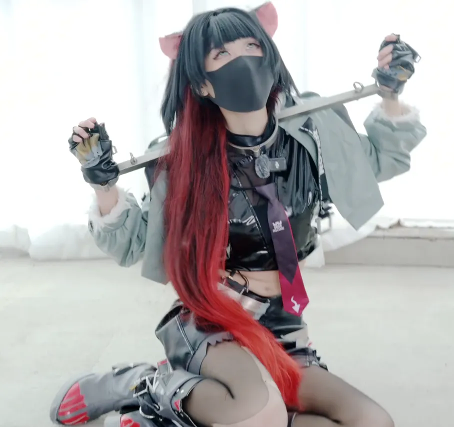 [PikPak云盘] SM调教-惩戒学园 合集 91V 91P [78.8GB]