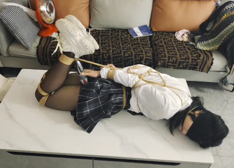 [PikPak云盘] SM调教-欢乐谷原创 合集 281V 281P [267.0GB]