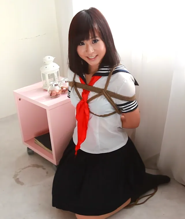 [PikPak云盘] SM调教-唯美绳艺缚リ芸术 合集 48V 48P [28.9GB]