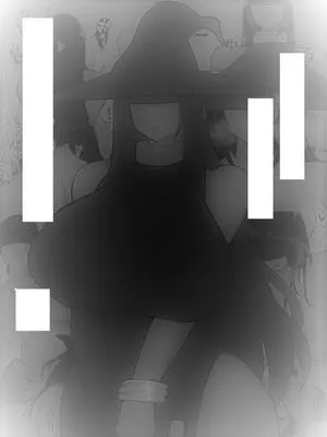 パーティに雇った魔法使いに無責任種付けする話2 [中国翻訳] [DL版]