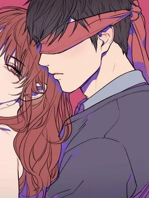 Sadistic Beauty 새디스틱 뷰티(虐美人)（完结）