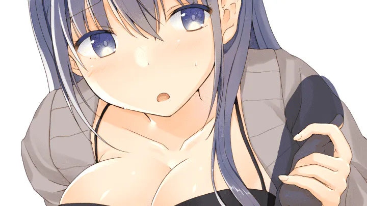 708-PC黄油-真白的幻想空间-成人游戏-汉化版-1.0 [938MB]