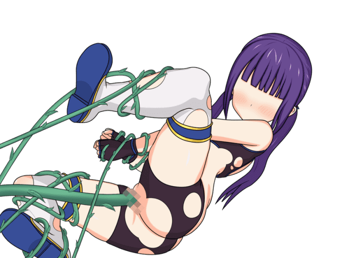 707-PC+安卓-黄油-梨花的迷宫-成人游戏-汉化版-1.0 [739MB]