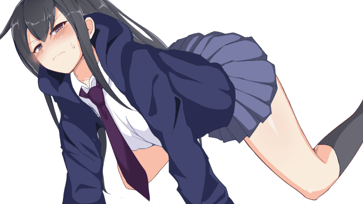 709-PC+安卓-黄油-伊月的选举战-成人游戏-汉化版-1.0 [2.04GB]