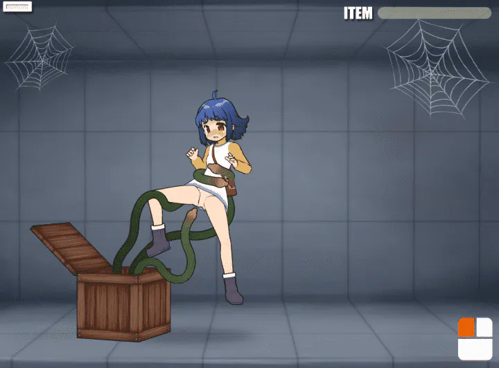 760-PC黄油-逃出淫界的城堡 - 淫界の岩-成人游戏-汉化版-1.0 [298MB]