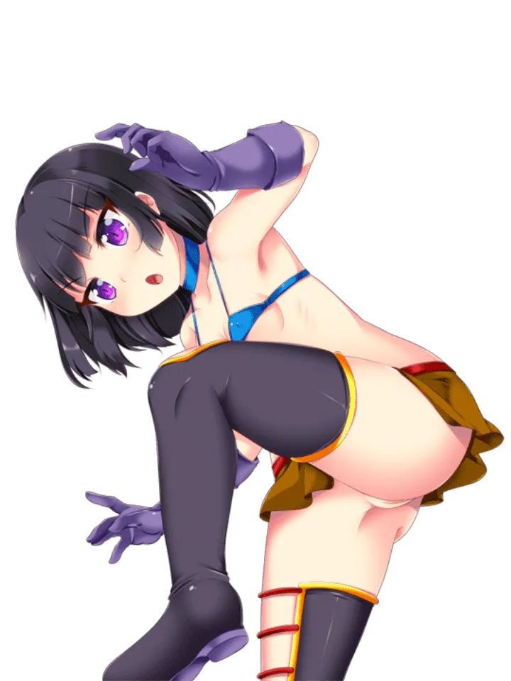 752-PC+安卓-黄油-守护骑士与魅魔之岛-成人游戏-汉化版-1.0 [2.41GB]