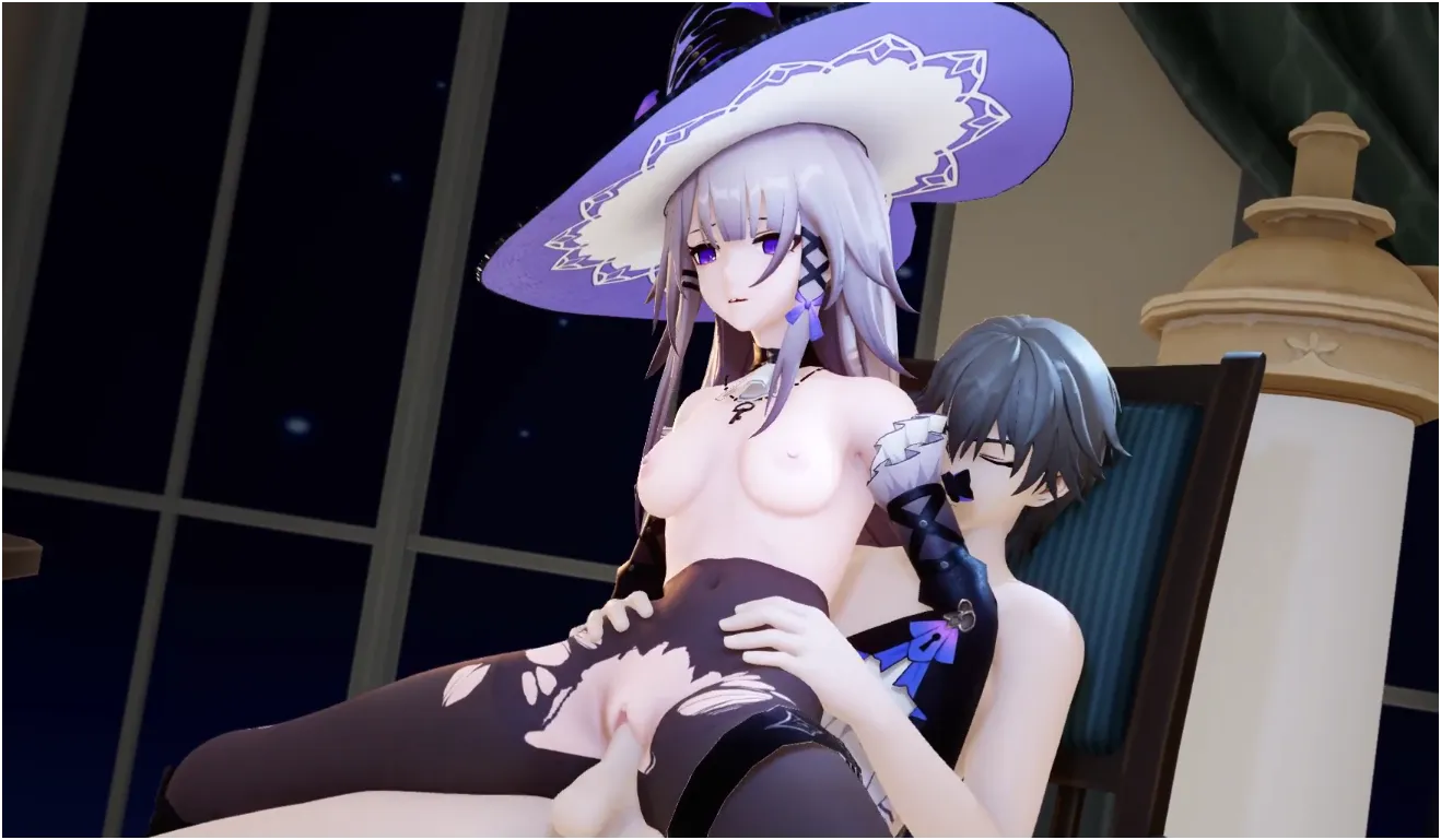 Akt 1月四个短视频30s