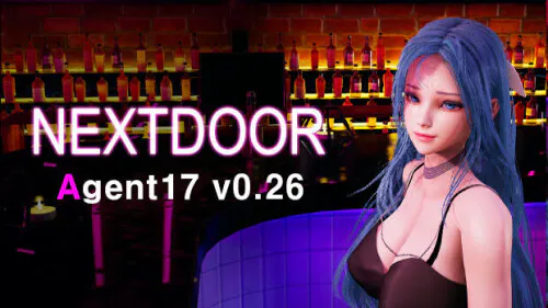 「PC+安卓直装」[更新]特工17 Agent17[ v0.26.7+存档+作弊器+礼包码+通用MOD] 